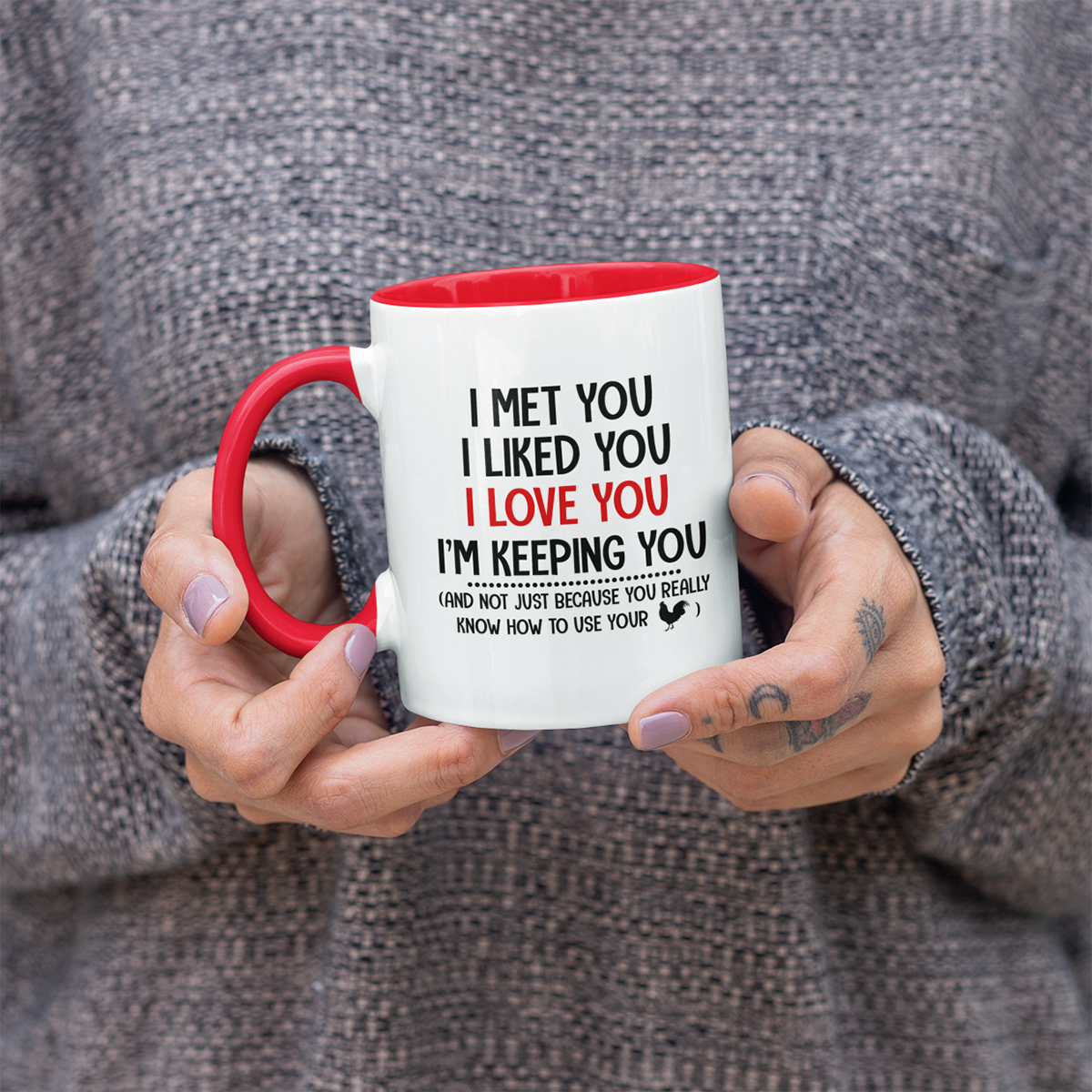 45 HG_ I Met You(2) accent mk