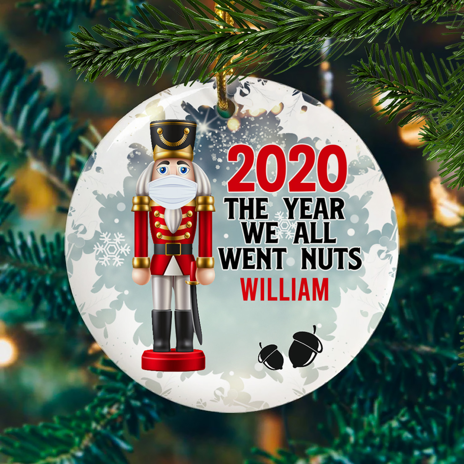 19 HG_ Nutcracker Personalized-mk2 Bebas-db000c