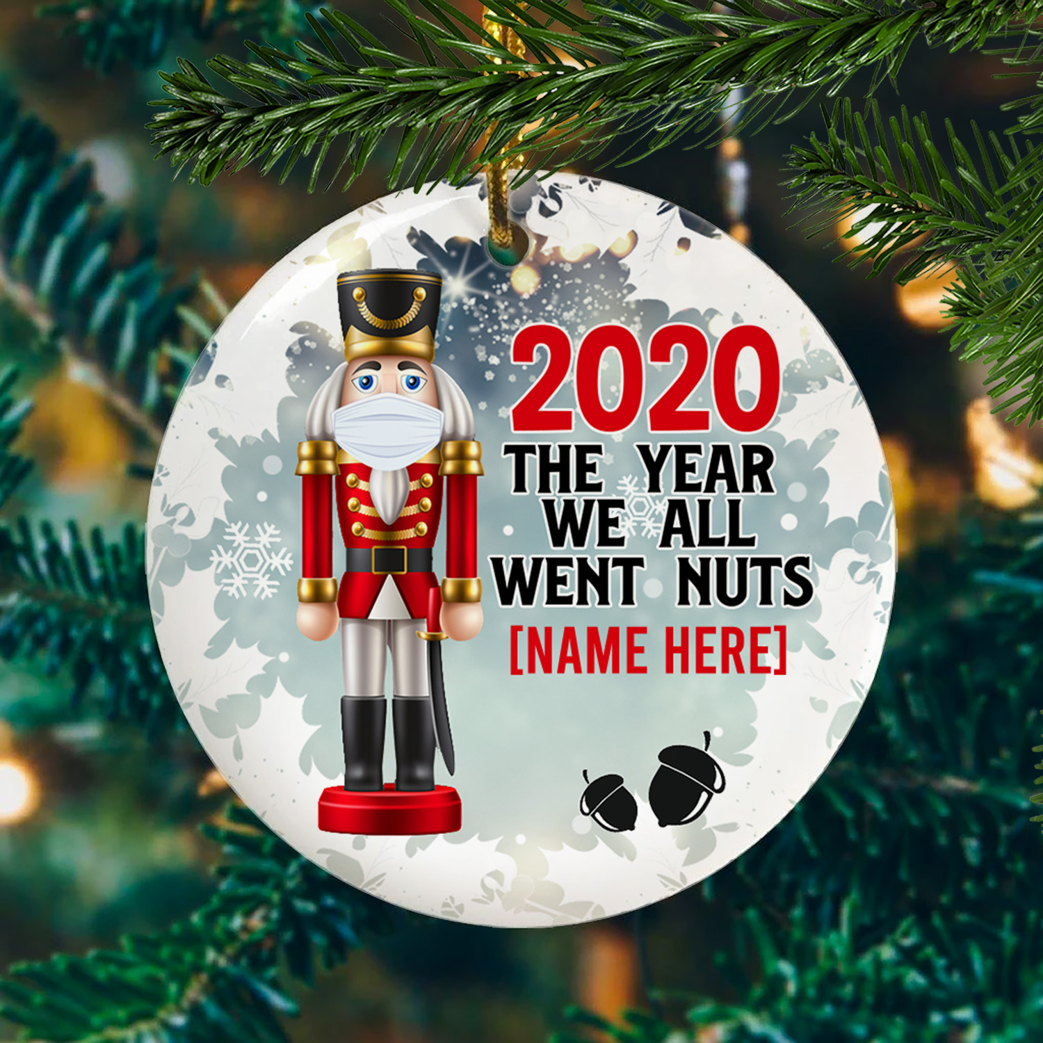 19 HG_ Nutcracker Personalized-mk1