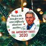 1HP. Care Another-MK