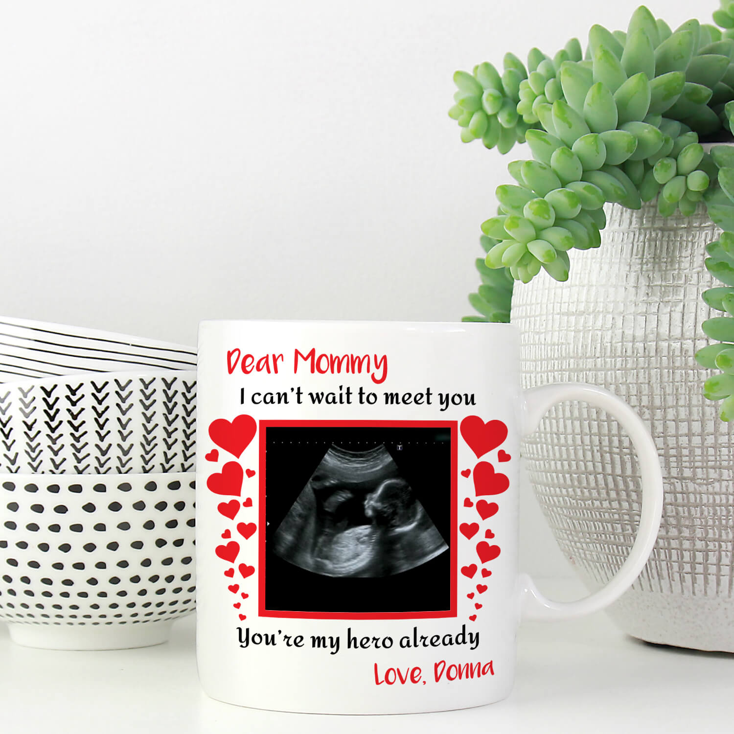 3BN. Love Bump Mom mockup3