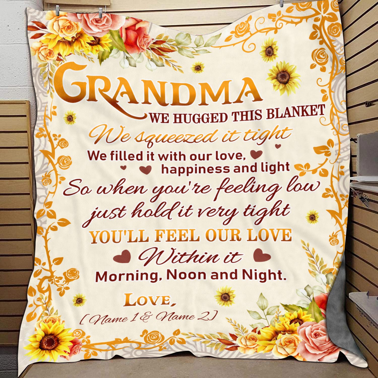 07KNG. grandma_mk2_namehere