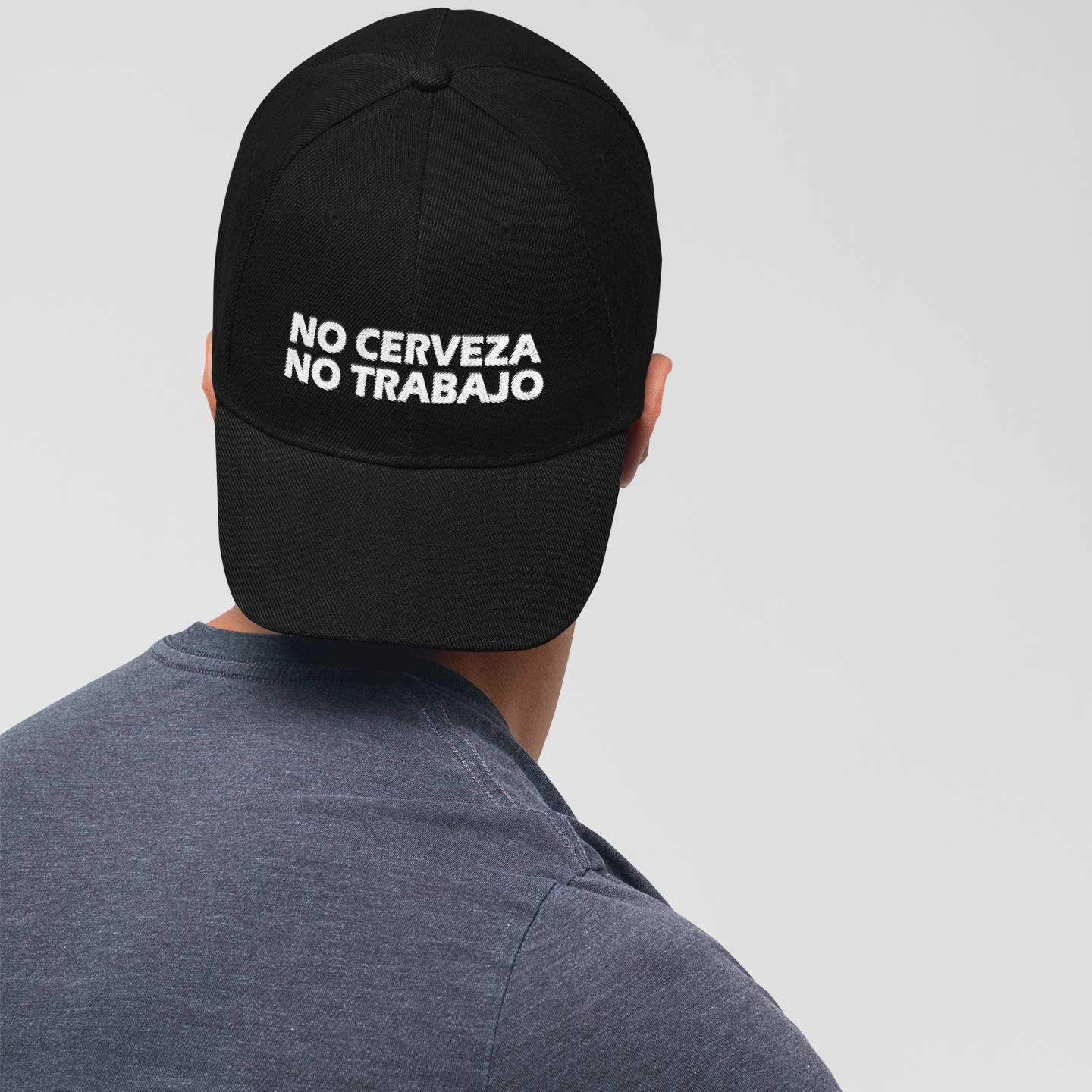 48 HG_ No Cerveza No Trabajo mk_