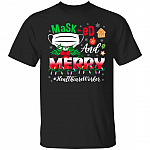 HEALTH CARE T-Shirt, Black, Unisex T-Shirt