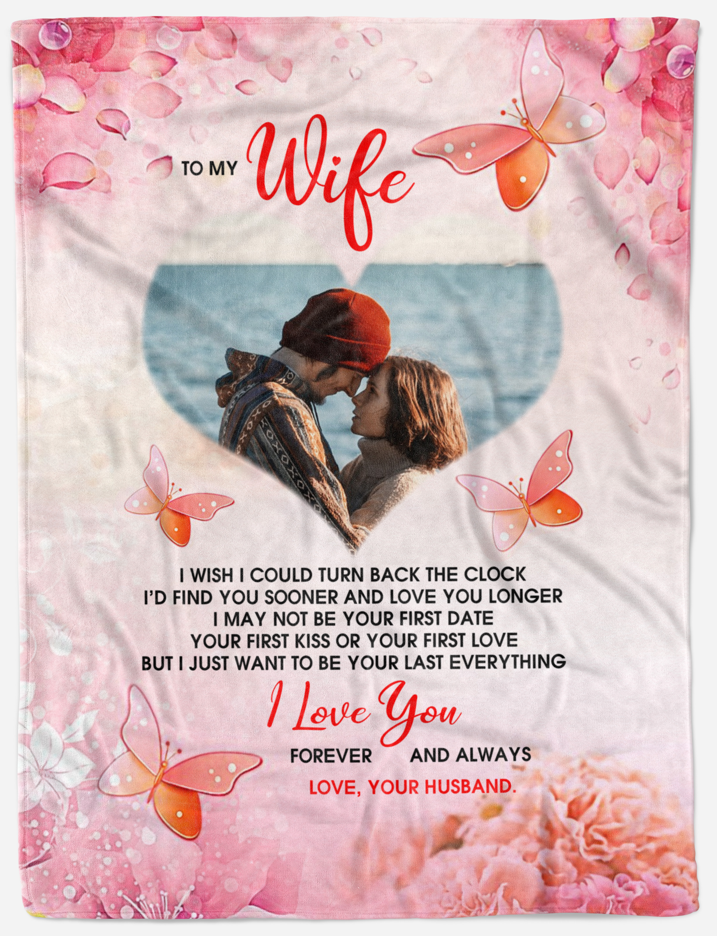 55 HG_ Turn Back The Lock Custom Photo mk 1