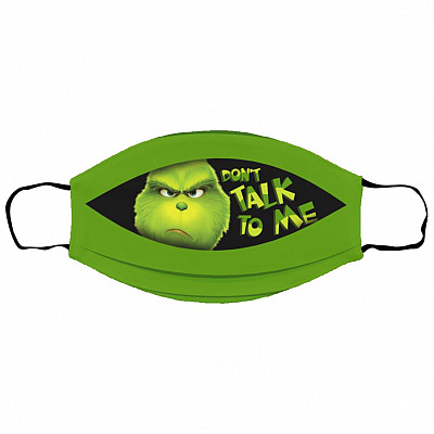 Cloth Face Cover – Small/Medium