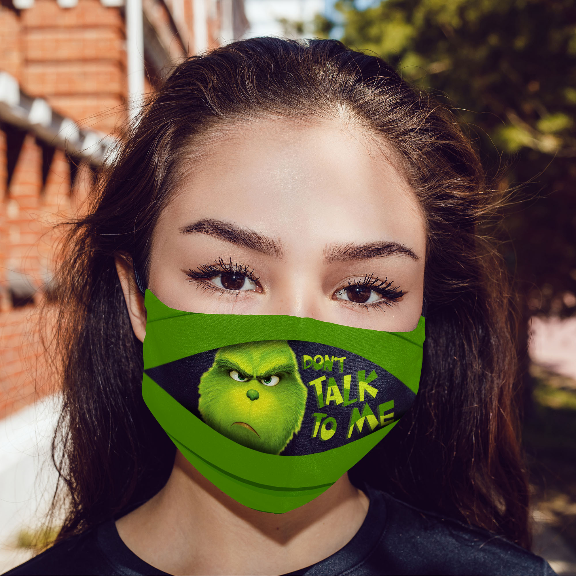 2NH._Dont_Talk_mk1
