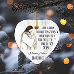 6MH. Jesus Baby-mk1
