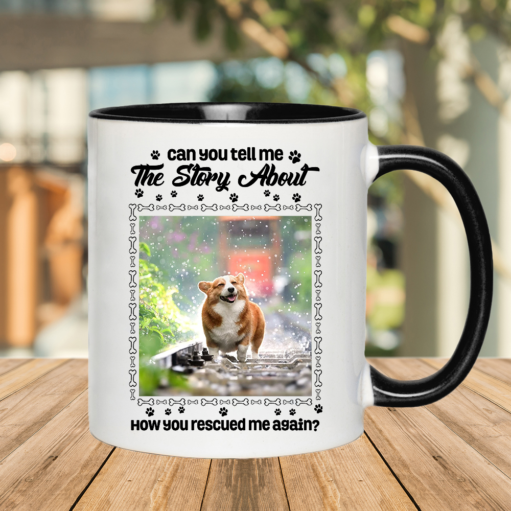 9O_ Rescued Again-mk1