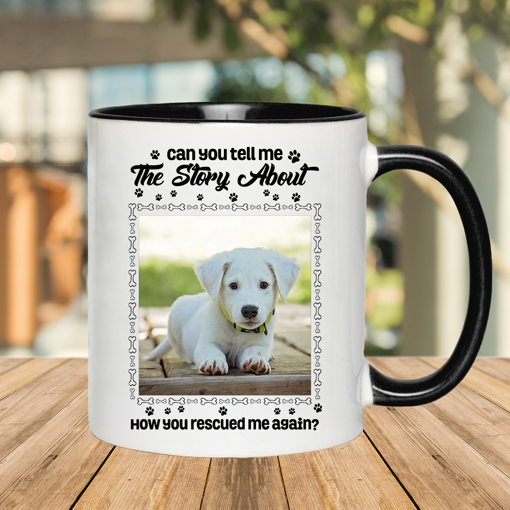 9O_ Rescued Again-mk2