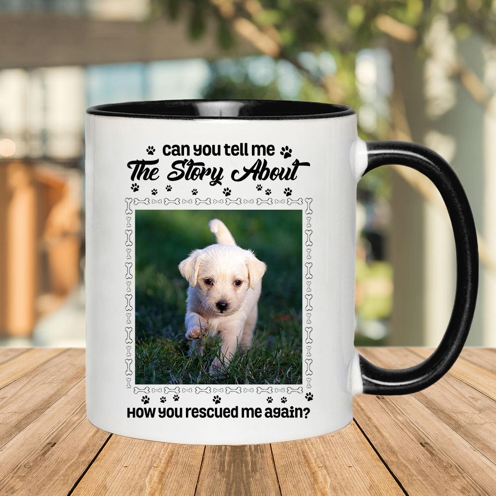 9O_ Rescued Again-mk3