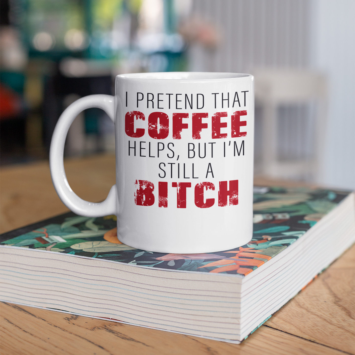mockup-of-a-two-toned-11-oz-coffee-mug-mockup-on-a-table-27837 (4)