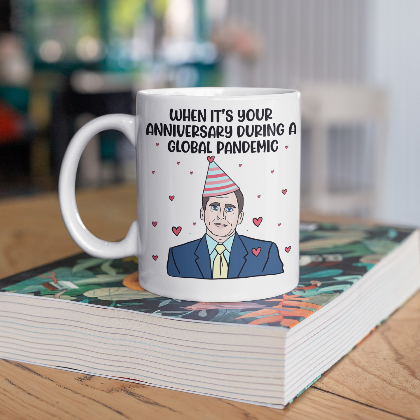 mockup-of-a-two-toned-11-oz-coffee-mug-mockup-on-a-table-27837 (3)