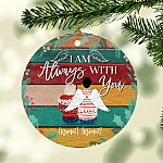 2O_ Always With You mk1 (1)