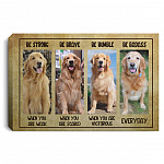 Personalized Custom Photo, White, 0.75'' Framed Canvas Personalized Custom Photo, White, 0.75'' Framed Canvas