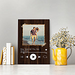 Mockup 2