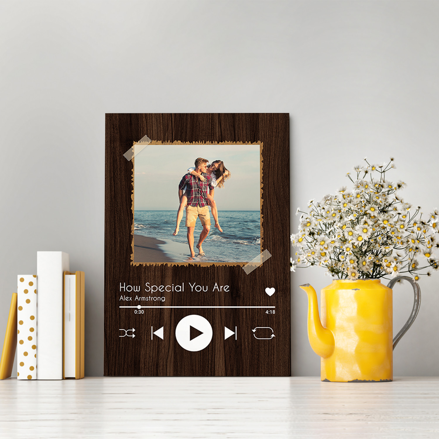 Mockup 2