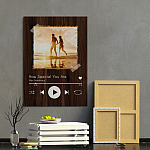 Mockup 3