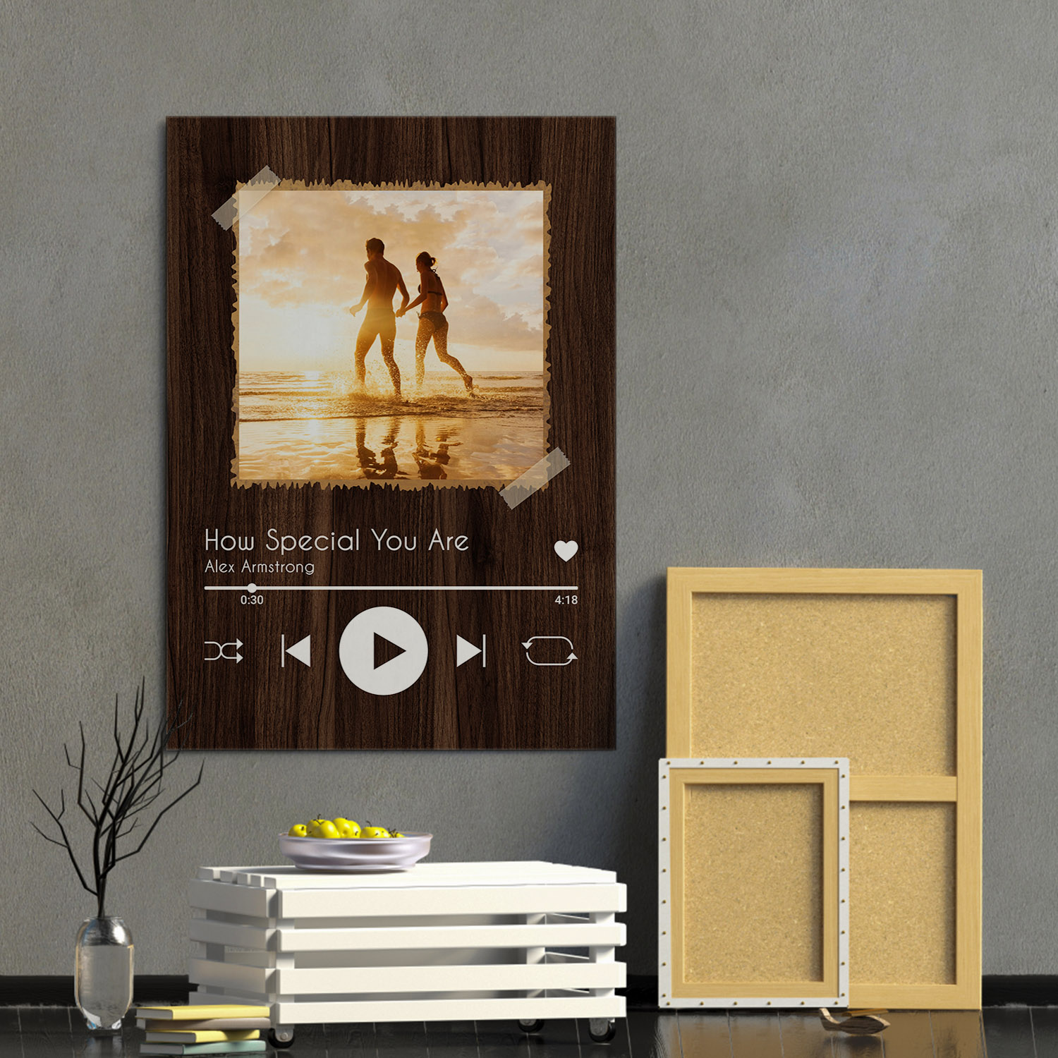 Mockup 3