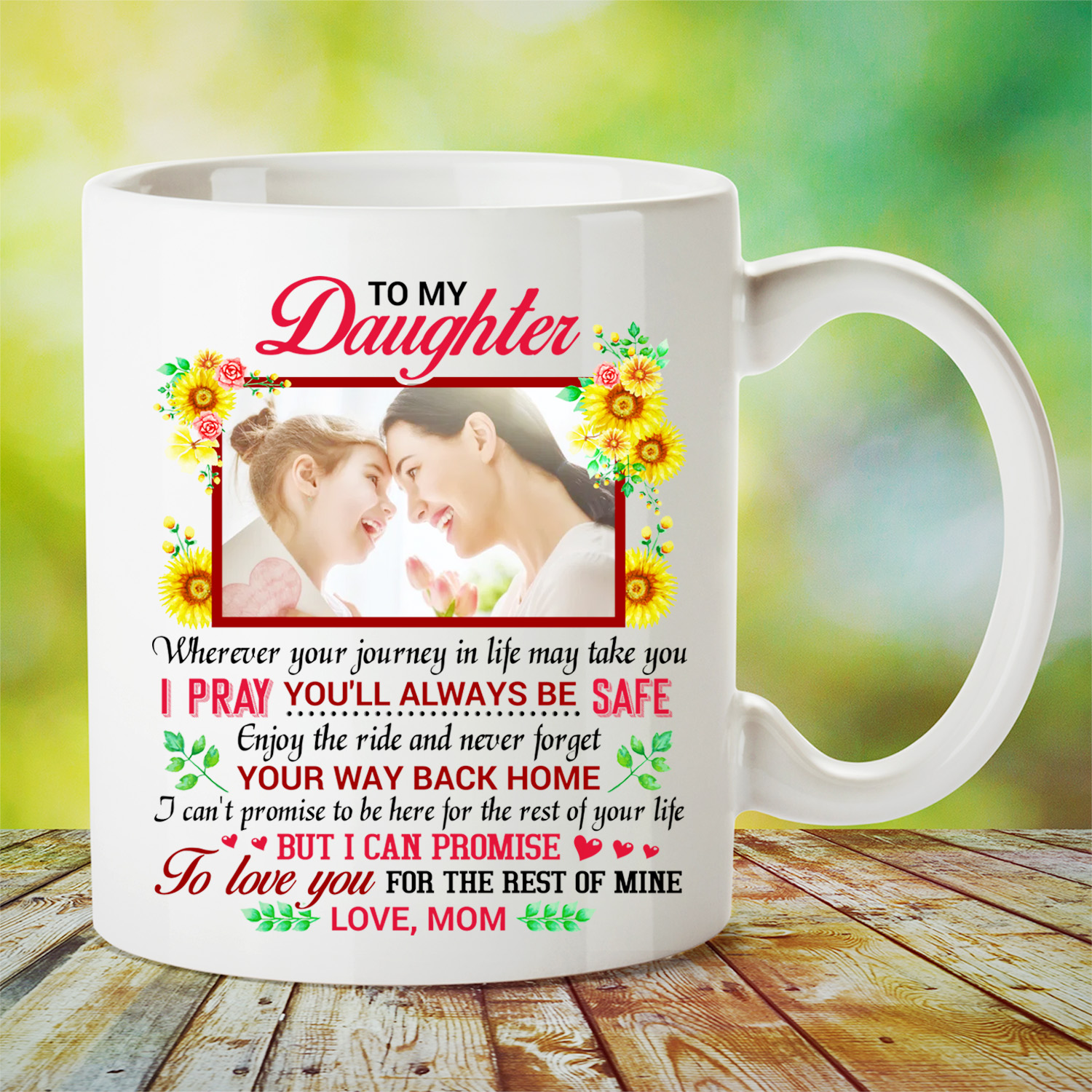 6O_ To My Daughter Photo-Mockup 1