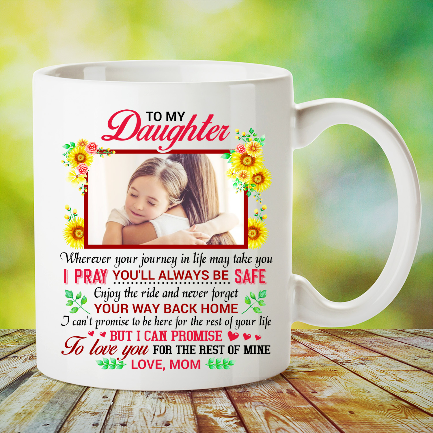 6O_ To My Daughter Photo-Mockup 2