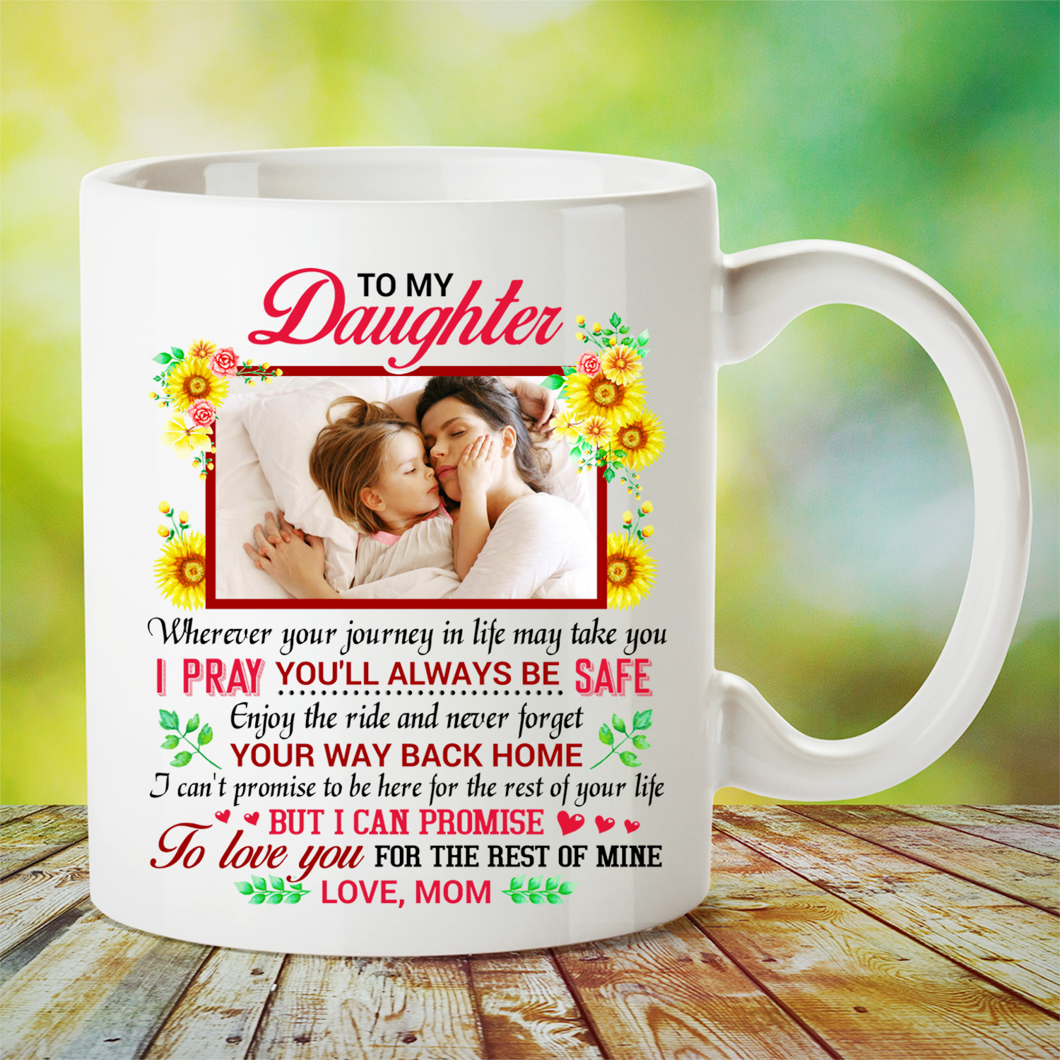 6O_ To My Daughter Photo-Mockup 3