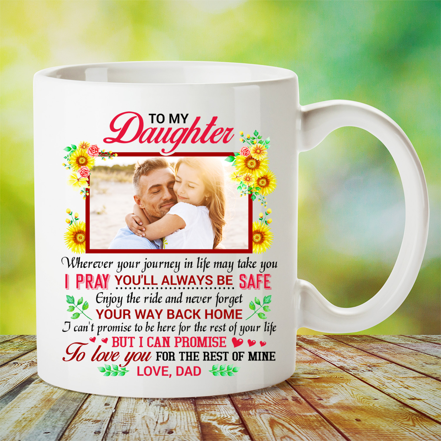 6O_ To My Daughter Photo-Mockup 2 (1)