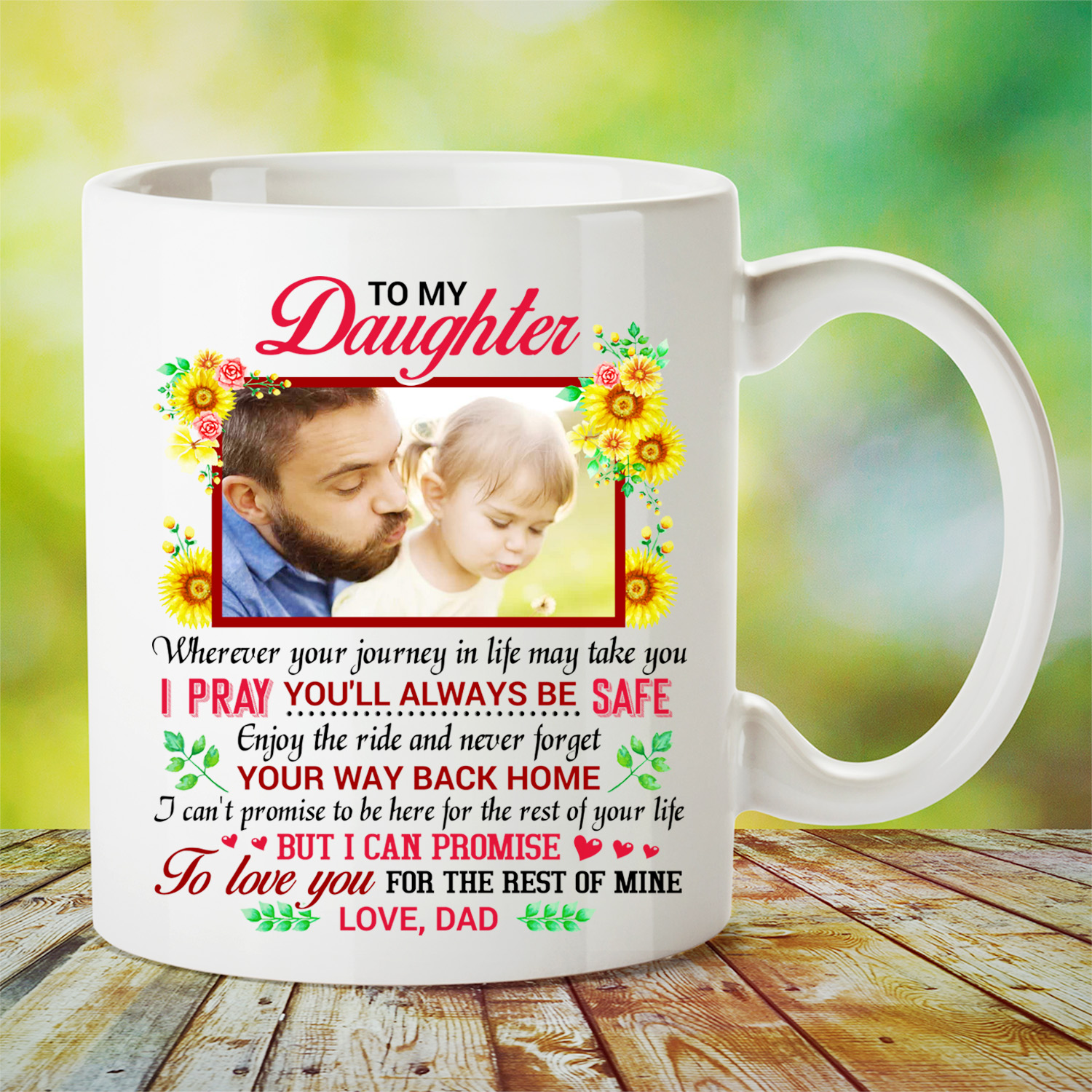 6O_ To My Daughter Photo-Mockup 3 (1)