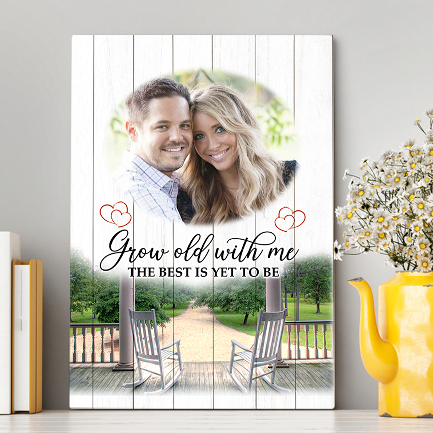 8O_ Grow Old Canvas-Mockup 1