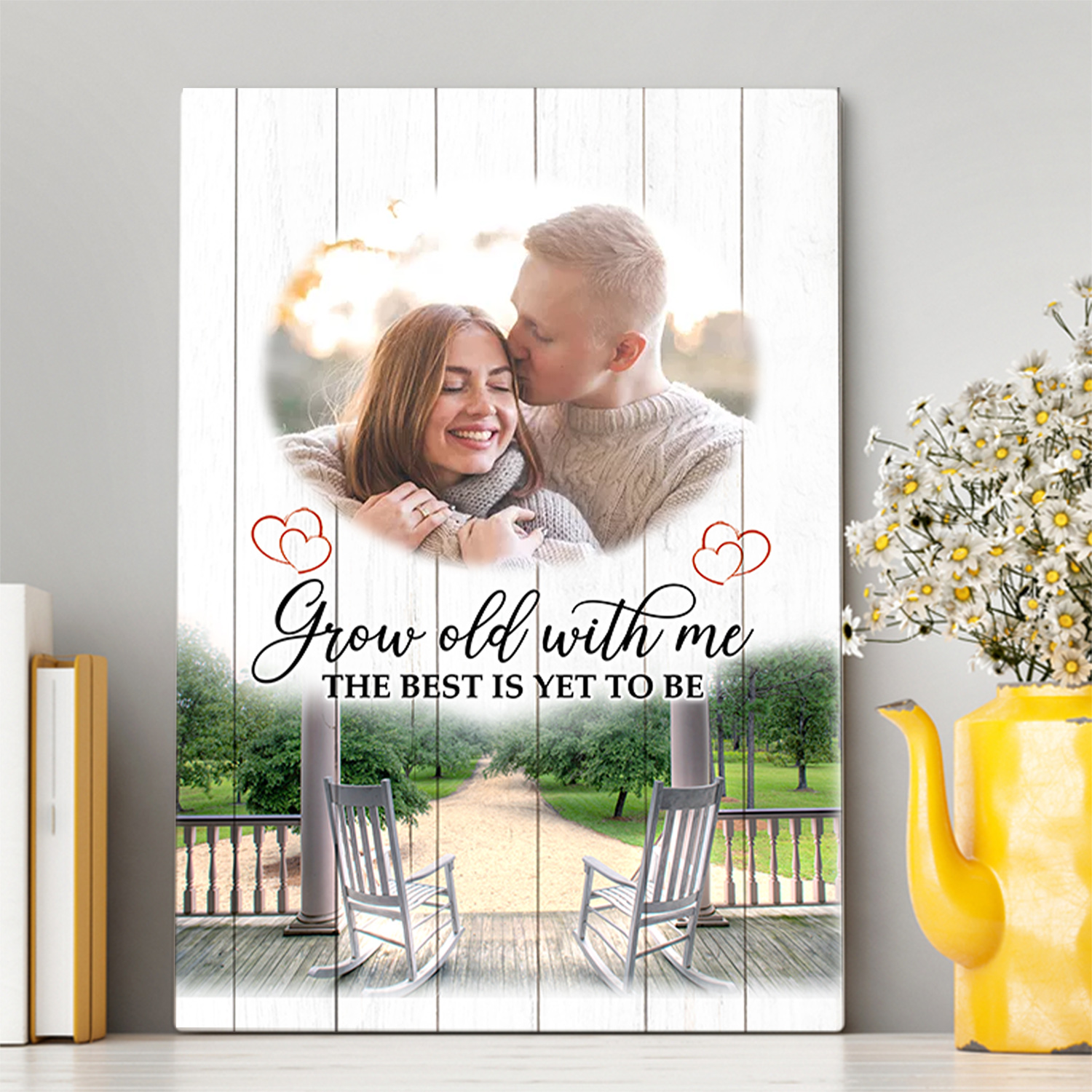 8O_ Grow Old Canvas-Mockup 2