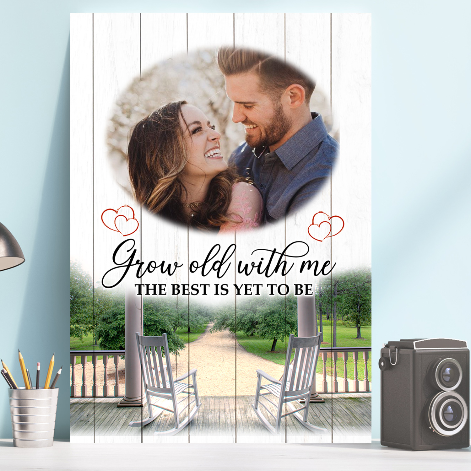 8O_ Grow Old Canvas-Mockup 3