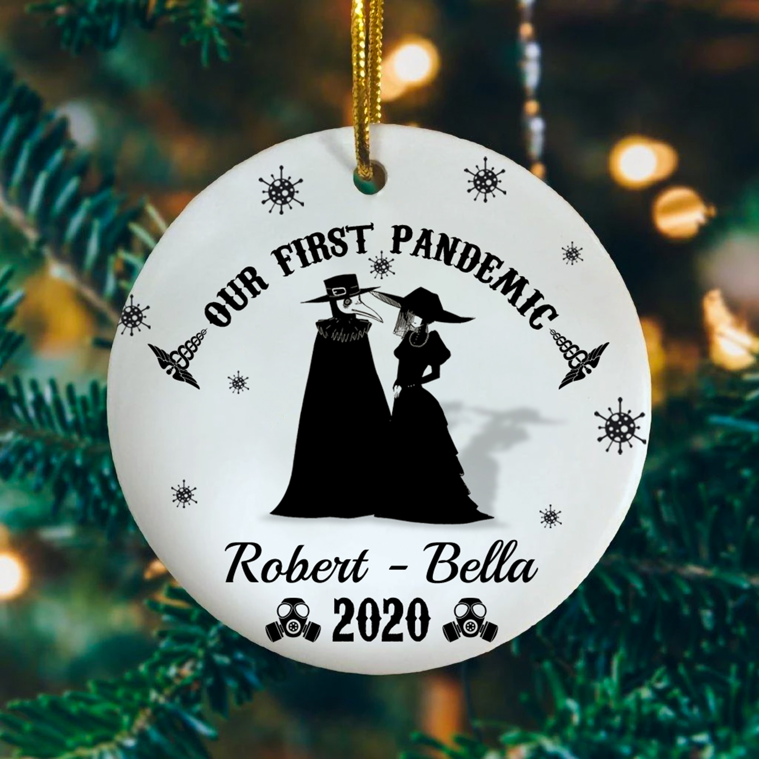 7P. Plaque couple-mk2-playball #000000