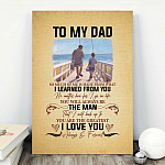 4Th. So Much Of Me MK