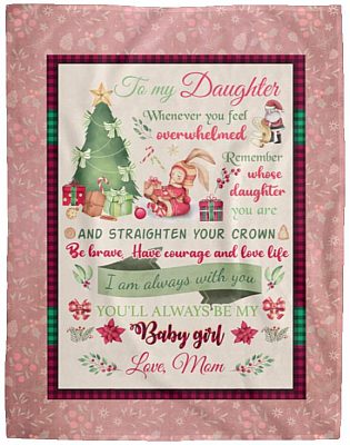 Cozy Plush Fleece Blanket - 60x80
