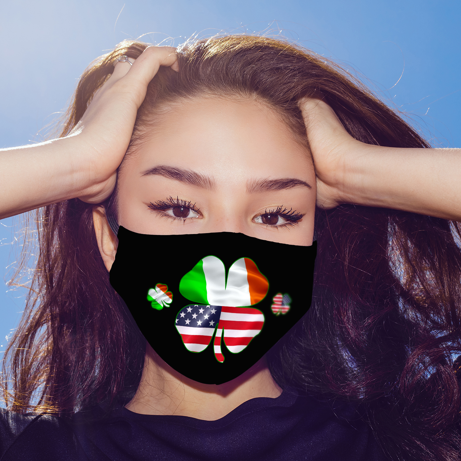 1NH._American_Flag_mockup