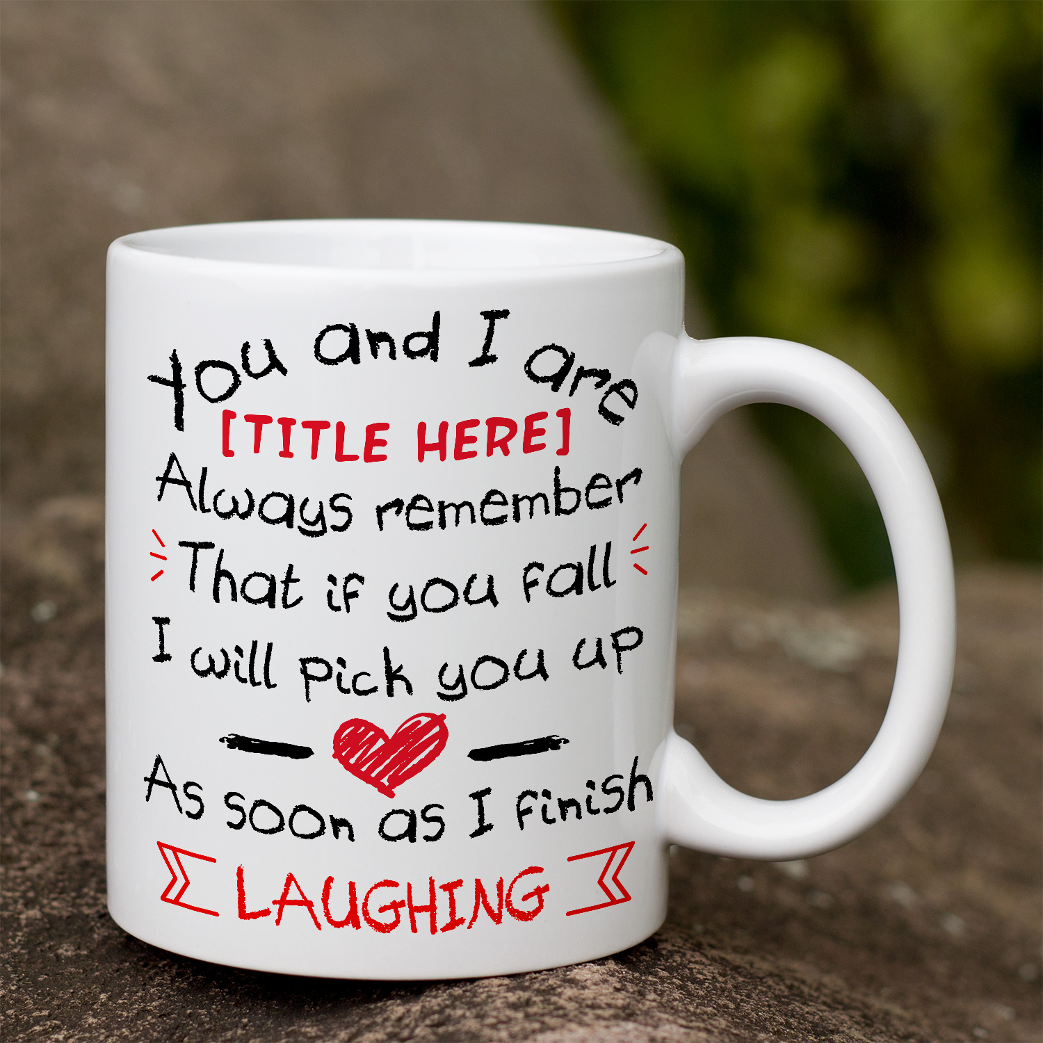 54KNG. Finish Laughing-mk2