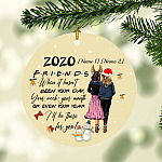 19TR. friends mockup1