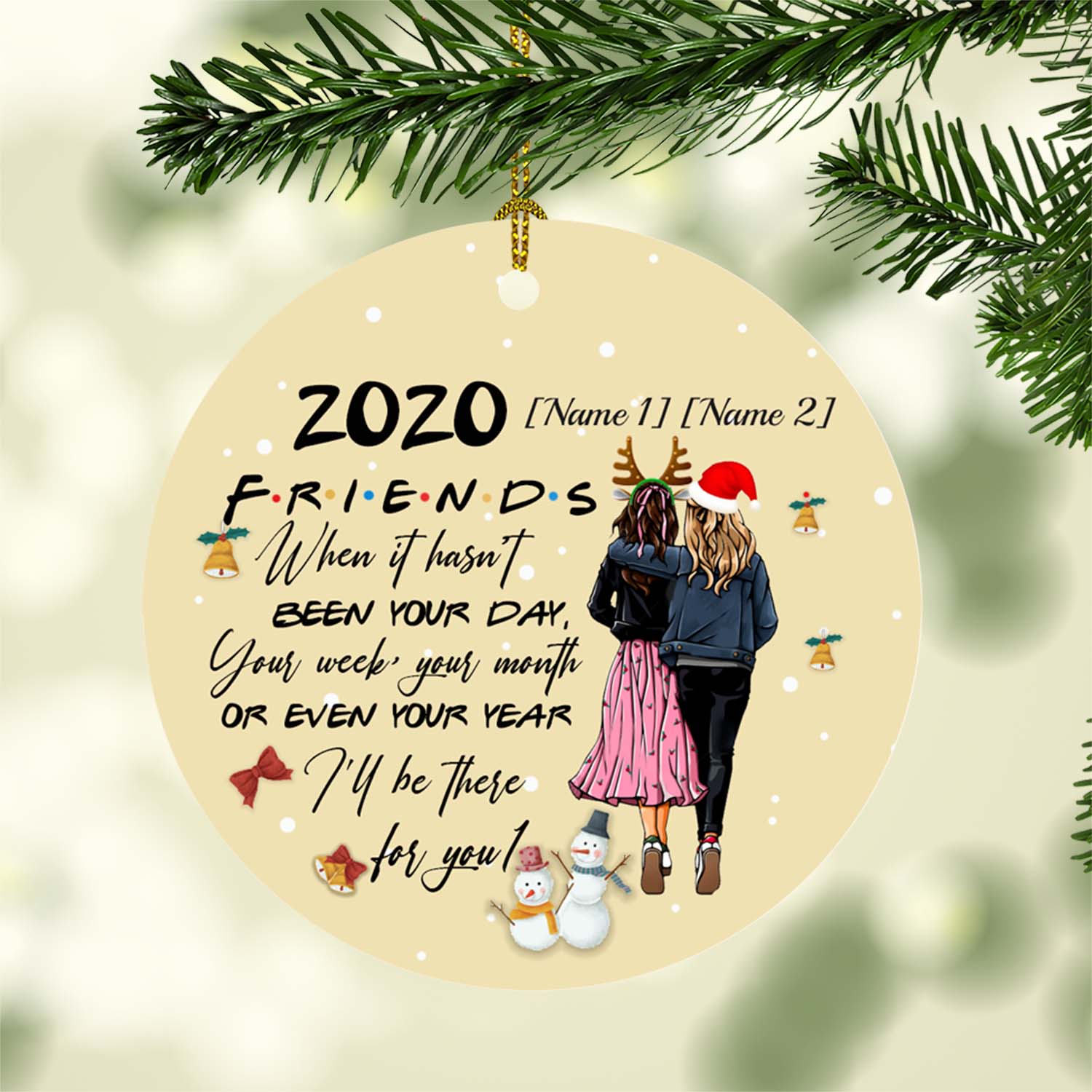 19TR. friends mockup1