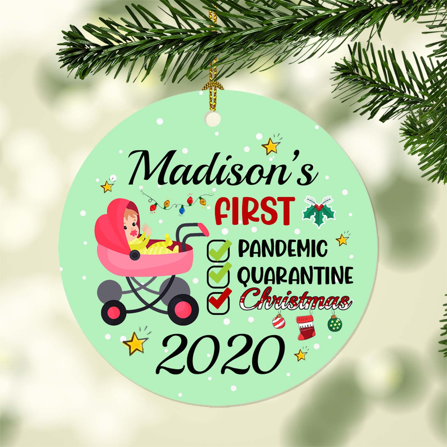 10TR. pandemic quarantine xmas mockup2 playball #040404