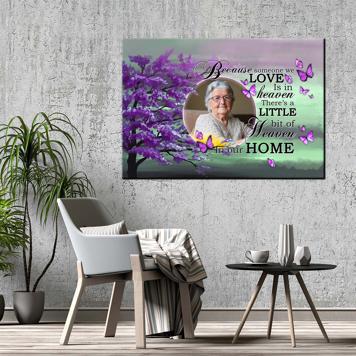 1O_ Someone We Love-mk2