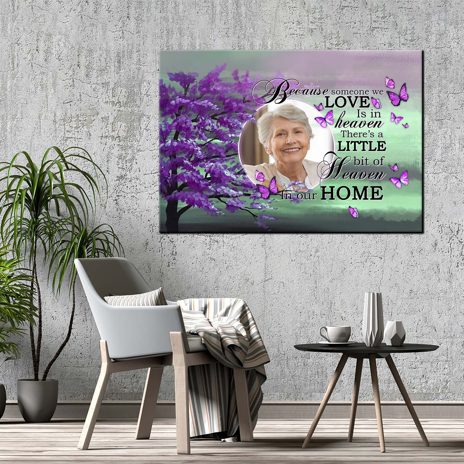 1O_ Someone We Love-mk3