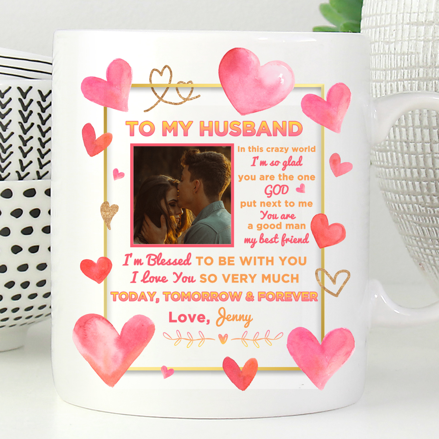 7O_ Husband Crazy World (husband)-mockup1