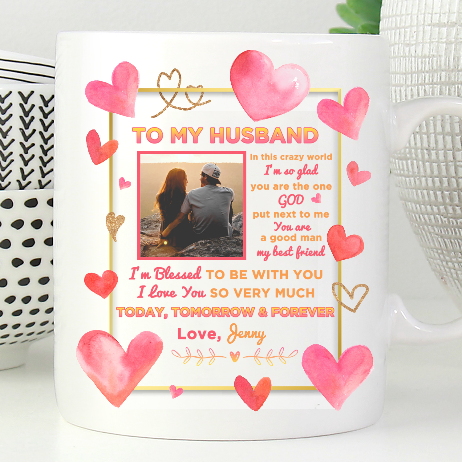 7O_ Husband Crazy World (husband)-mockup2