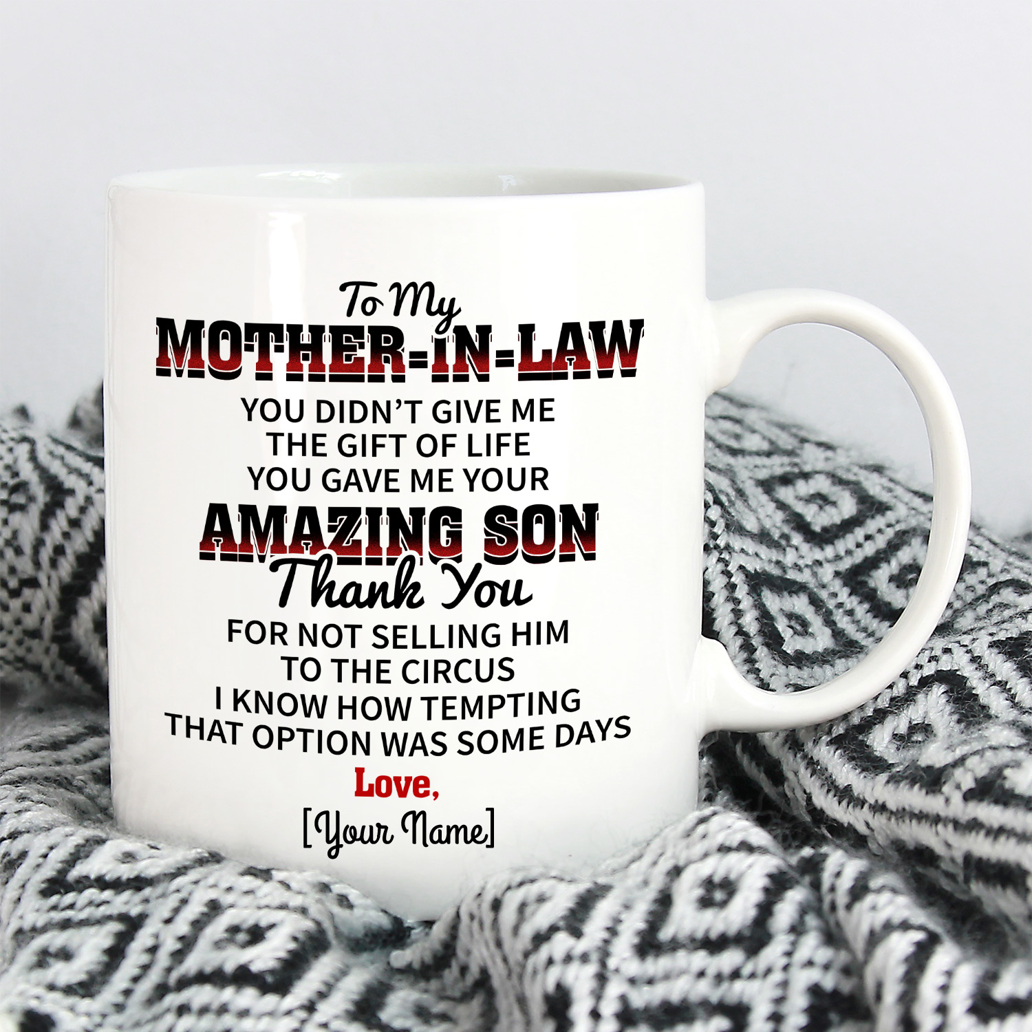 8VT. UU TIEN To My Mother In Law_mk2_namehere