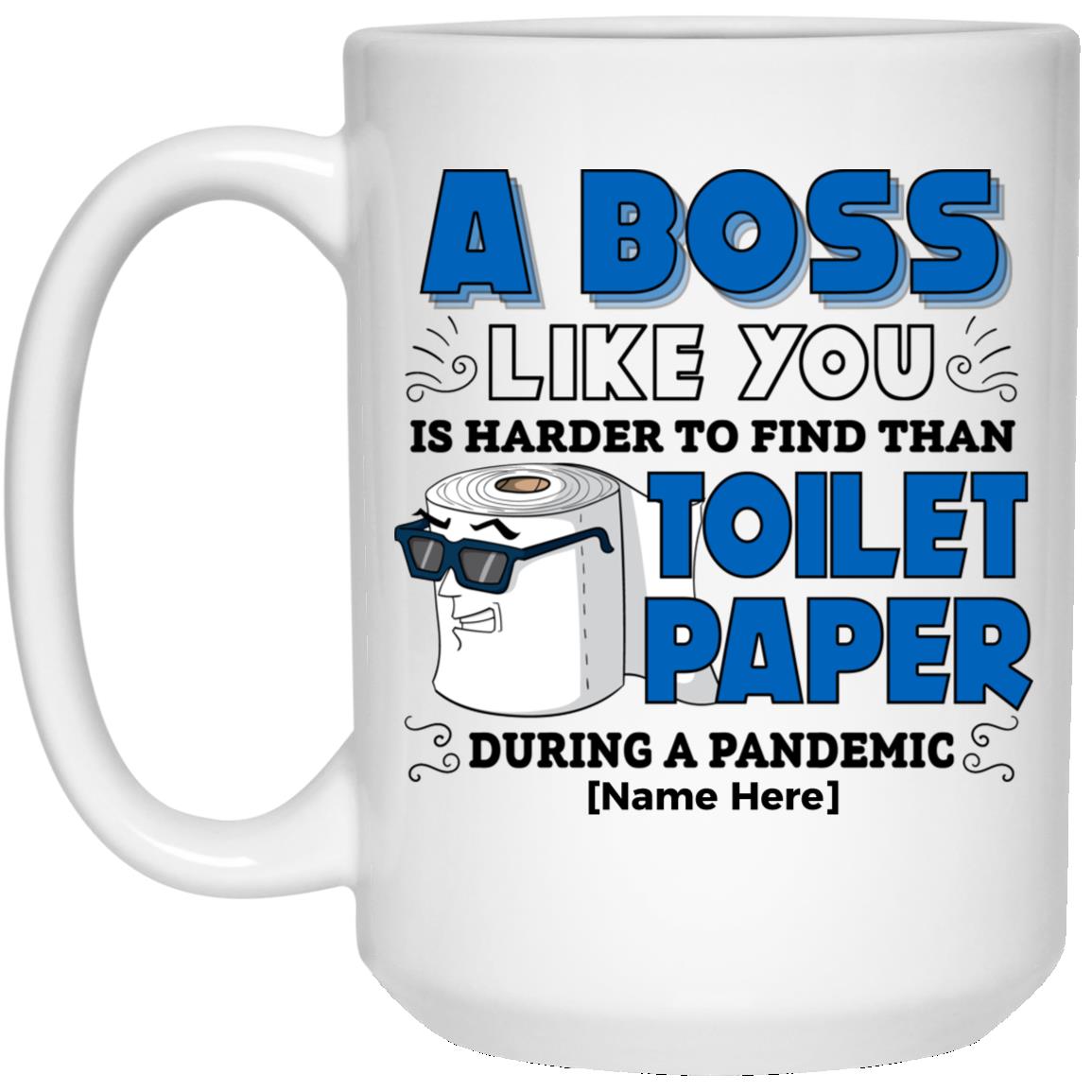 Mug Template (Official), White, 15 oz. White Mug Mug Template (Official), White, 15 oz. White Mug