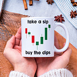 2UT_ Buy The Dips mk2