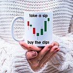 2UT_ Buy The Dips mk3