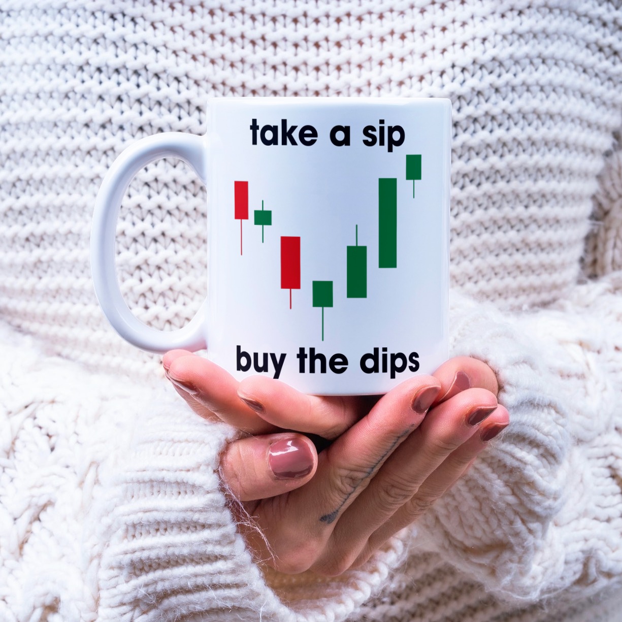 2UT_ Buy The Dips mk3