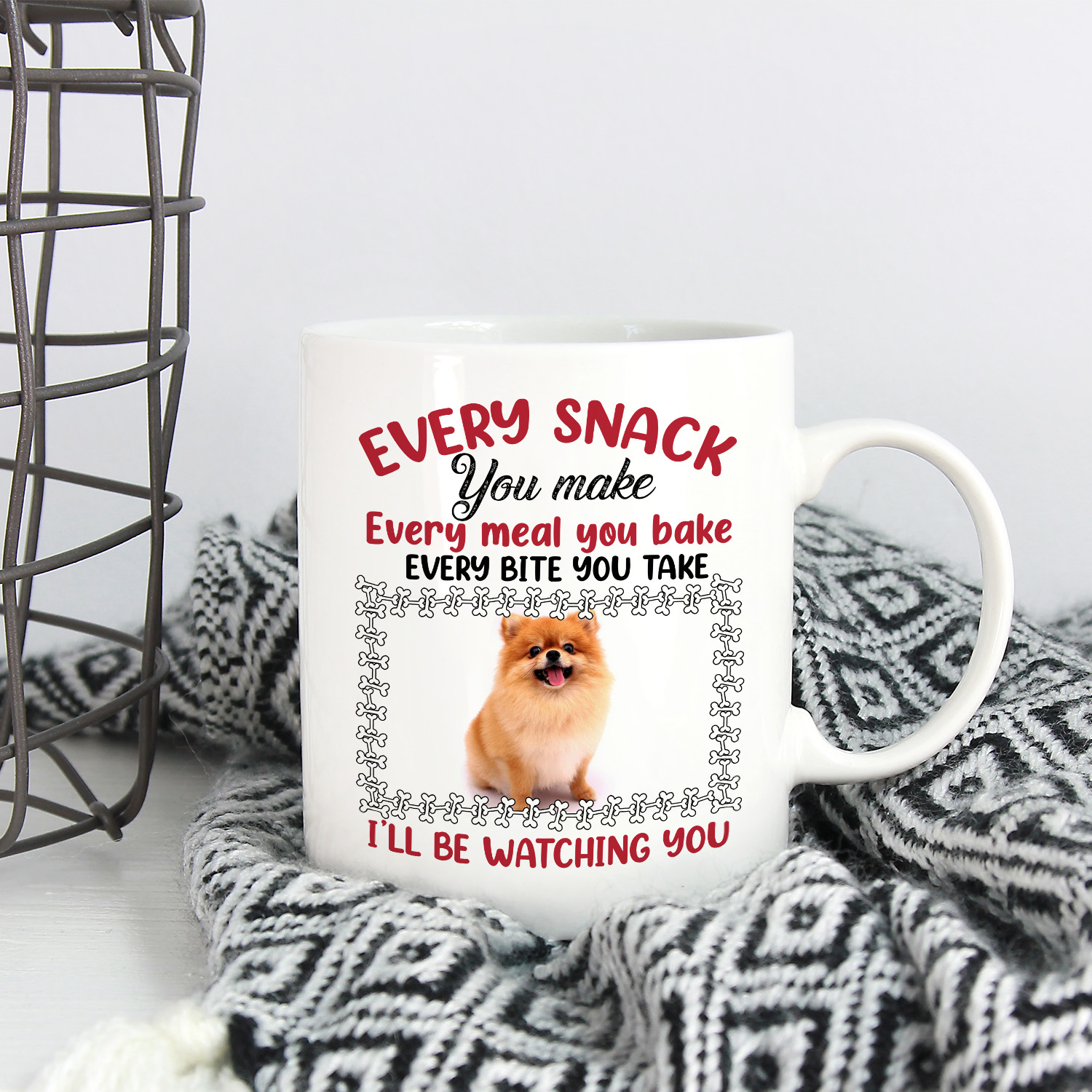 10O_ Every Snack-mockup1