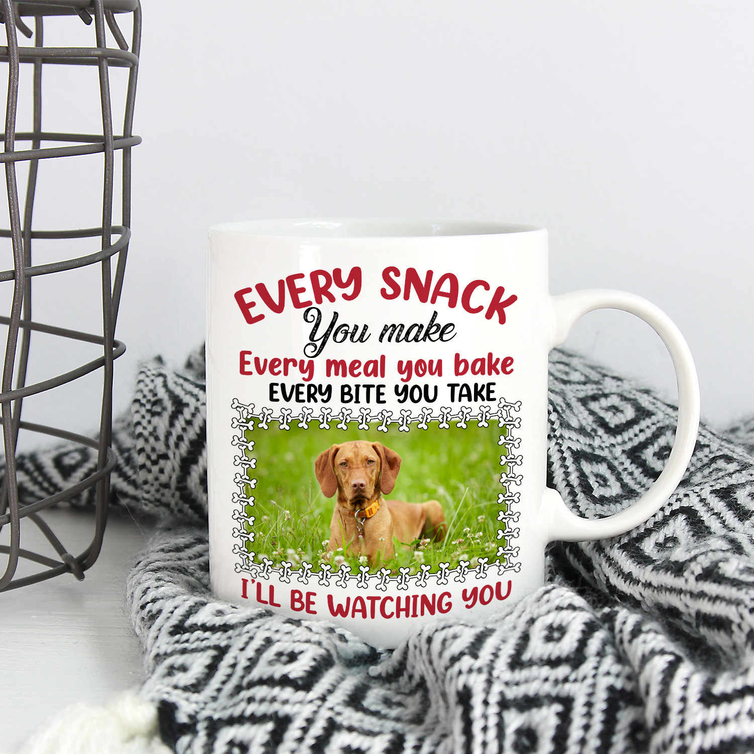 10O_ Every Snack-mockup2